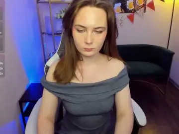 MelissaReyes  live sex cam