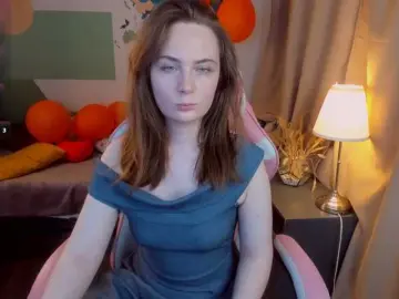 MelissaReyes  live sex cam
