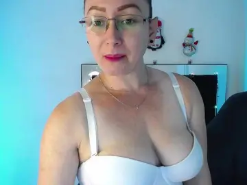 Milly-Sanchez  live sex cam