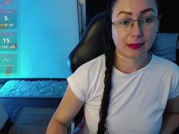 Milly-Sanchez  live sex cam