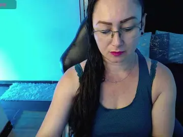 Milly-Sanchez  live sex cam