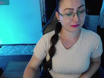 Milly-Sanchez  live sex cam