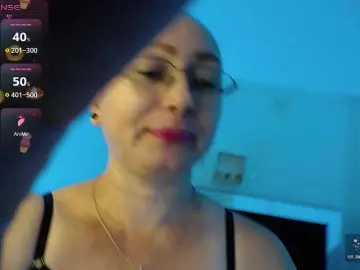 Milly-Sanchez  live sex cam