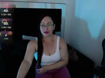 Milly-Sanchez  live sex cam