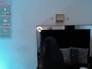 Milly-Sanchez  live sex cam