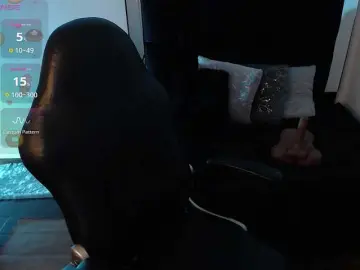 Milly-Sanchez  live sex cam