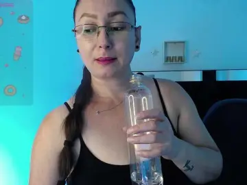 Milly-Sanchez  live sex cam