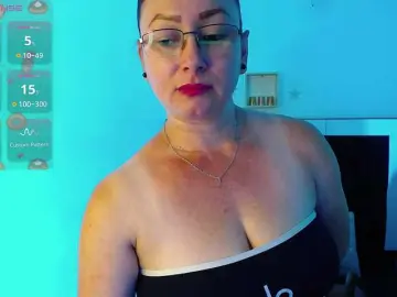 Milly-Sanchez  live sex cam
