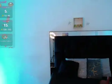Milly-Sanchez  live sex cam