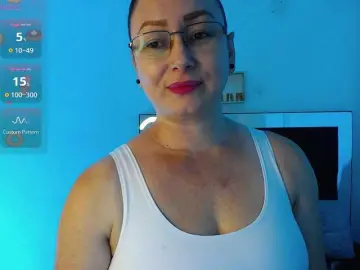 Milly-Sanchez  live sex cam