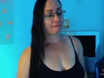 Milly-Sanchez  live sex cam