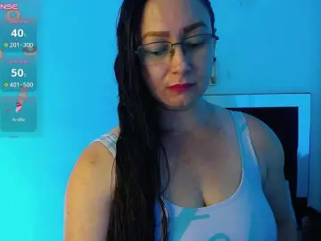 Milly-Sanchez  live sex cam