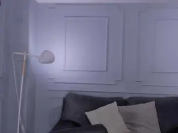 OrianaFontaine  live sex cam