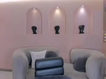 OrianaFontaine  live sex cam