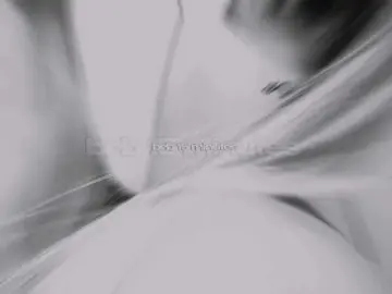 PinkFoxya  live sex cam