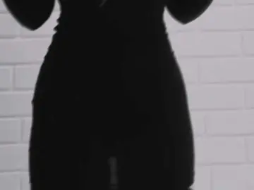 PinkFoxya  live sex cam