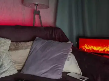 PinkFoxya  live sex cam