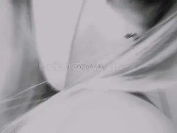 PinkFoxya  live sex cam