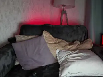 PinkFoxya  live sex cam
