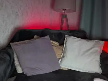 PinkFoxya  live sex cam