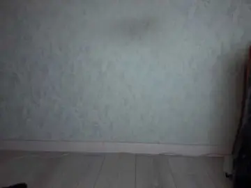 PinkFoxya  live sex cam