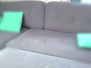 Sexypopka  live sex cam
