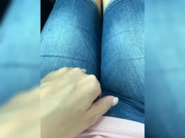 Sexypopka  live sex cam