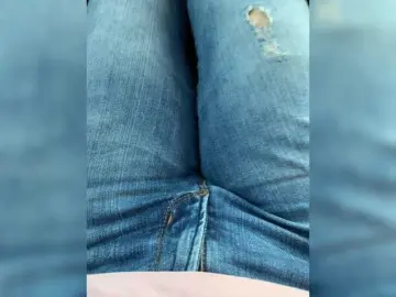 Sexypopka  live sex cam