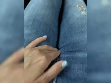 Sexypopka  live sex cam