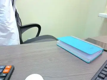 Sexypopka  live sex cam