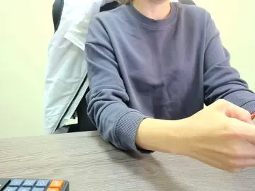 Sexypopka  live sex cam