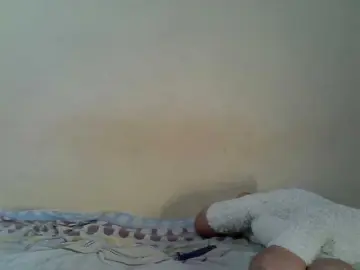 SweetThicky  live sex cam