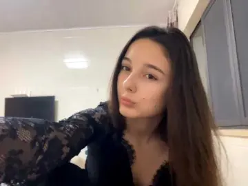 WildBeetle  live sex cam