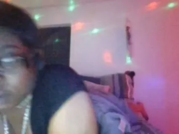 Atonekiki  live sex cam