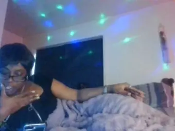 Atonekiki  live sex cam