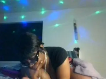 Atonekiki  live sex cam