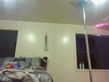 Atonekiki  live sex cam