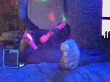 Atonekiki  live sex cam