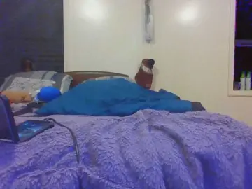 Atonekiki  live sex cam