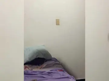 Catire2  live sex cam