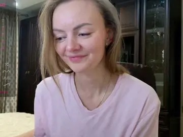 Dianka7  live sex cam