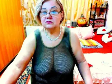 Kony55c1a64fe  live sex cam