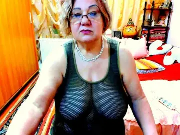 Kony55c1a64fe  live sex cam