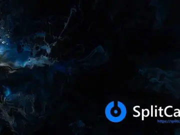 Kony55c1a64fe  live sex cam