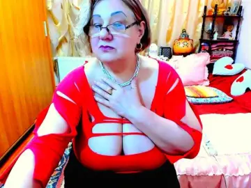 Kony55c1a64fe  live sex cam