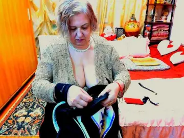 Kony55c1a64fe  live sex cam