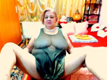 Kony55c1a64fe  live sex cam