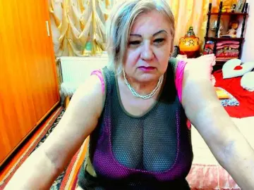 Kony55c1a64fe  live sex cam