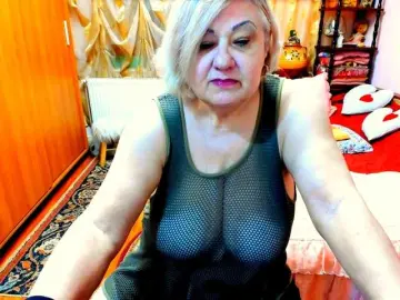 Kony55c1a64fe  live sex cam