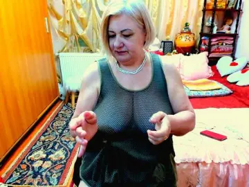 Kony55c1a64fe  live sex cam